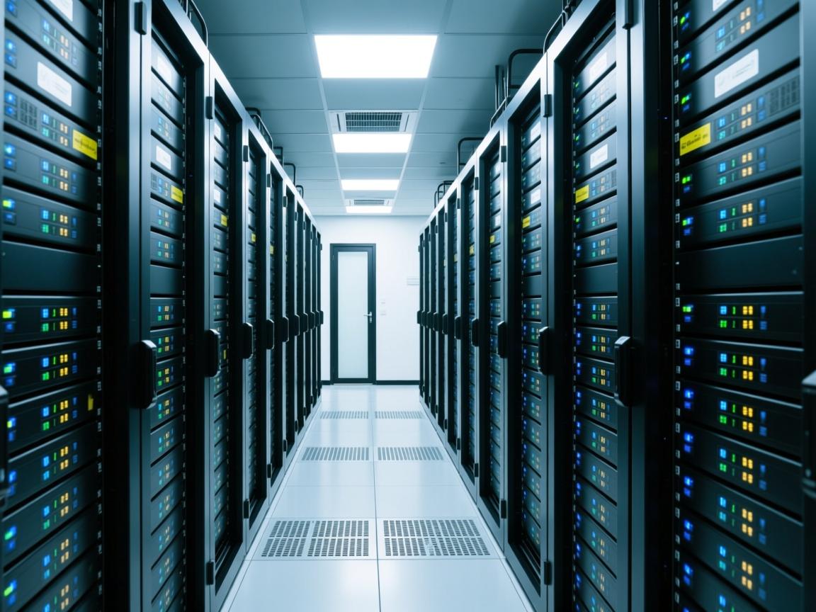 数据库的物理结构设计怎么写  第2张