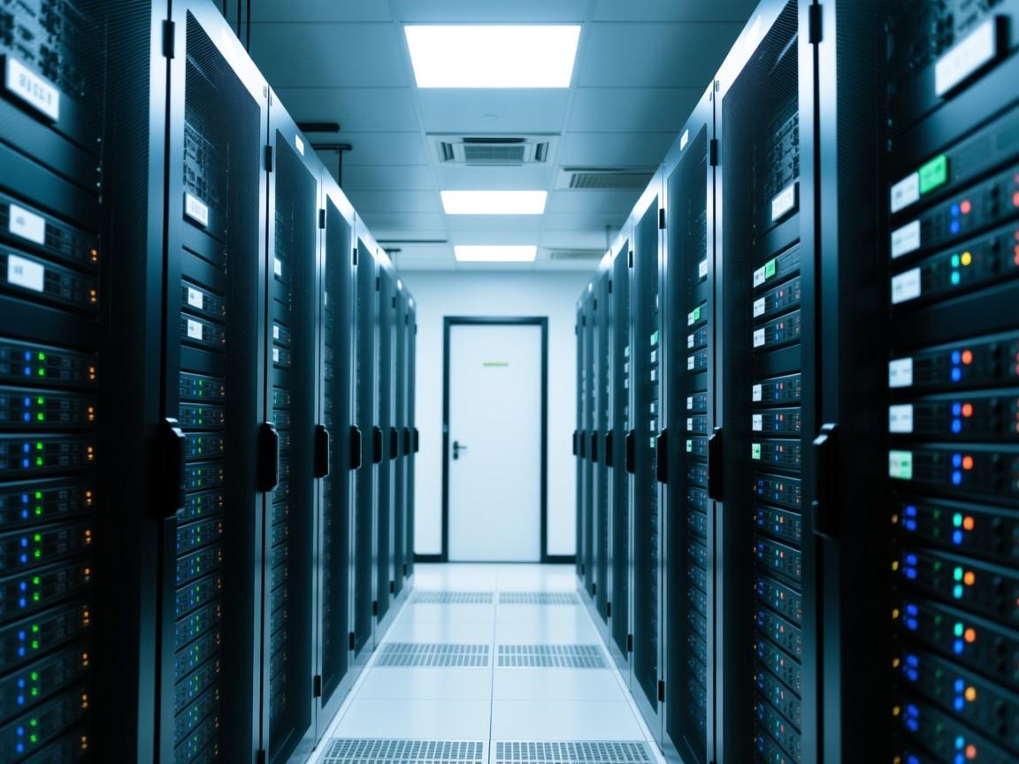 数据库的物理结构设计怎么写  第3张