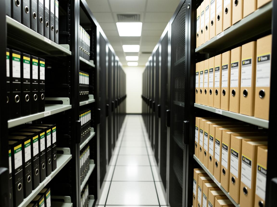 ebsco数据库怎么储存目录  第1张