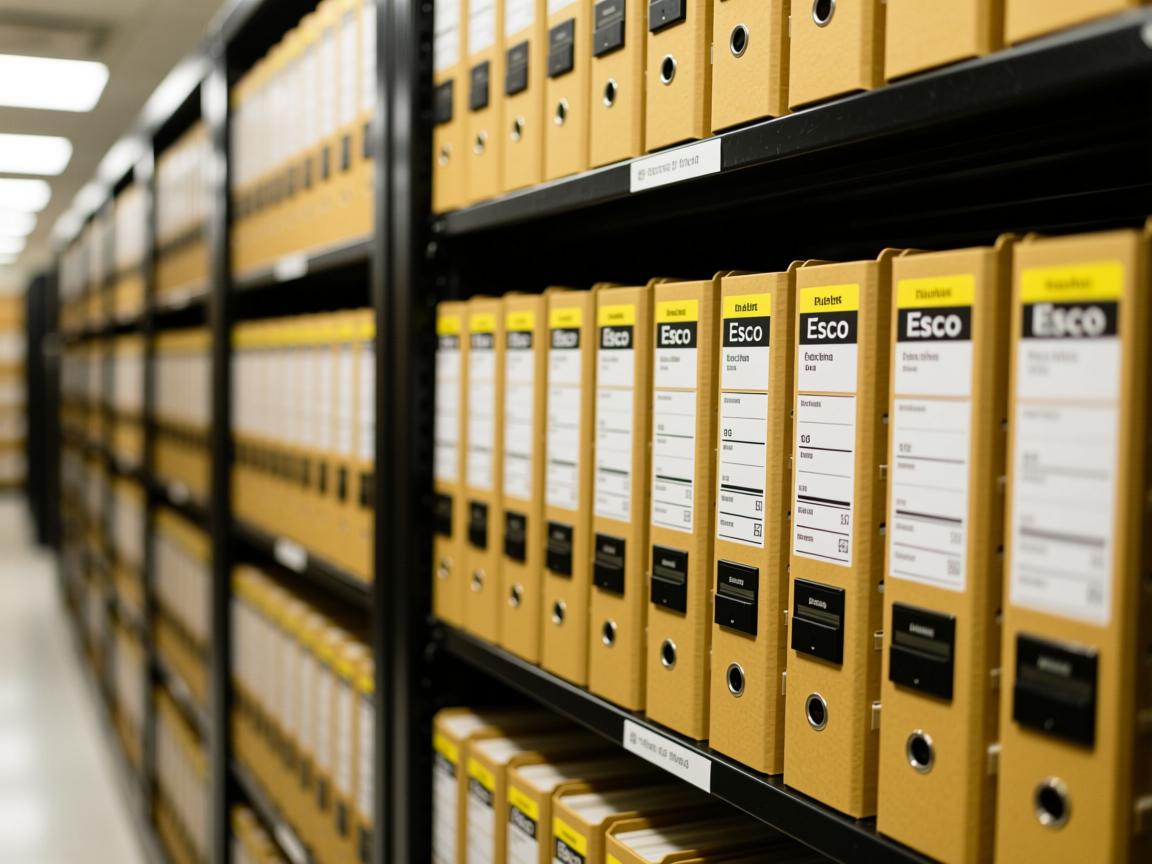 ebsco数据库怎么储存目录  第2张