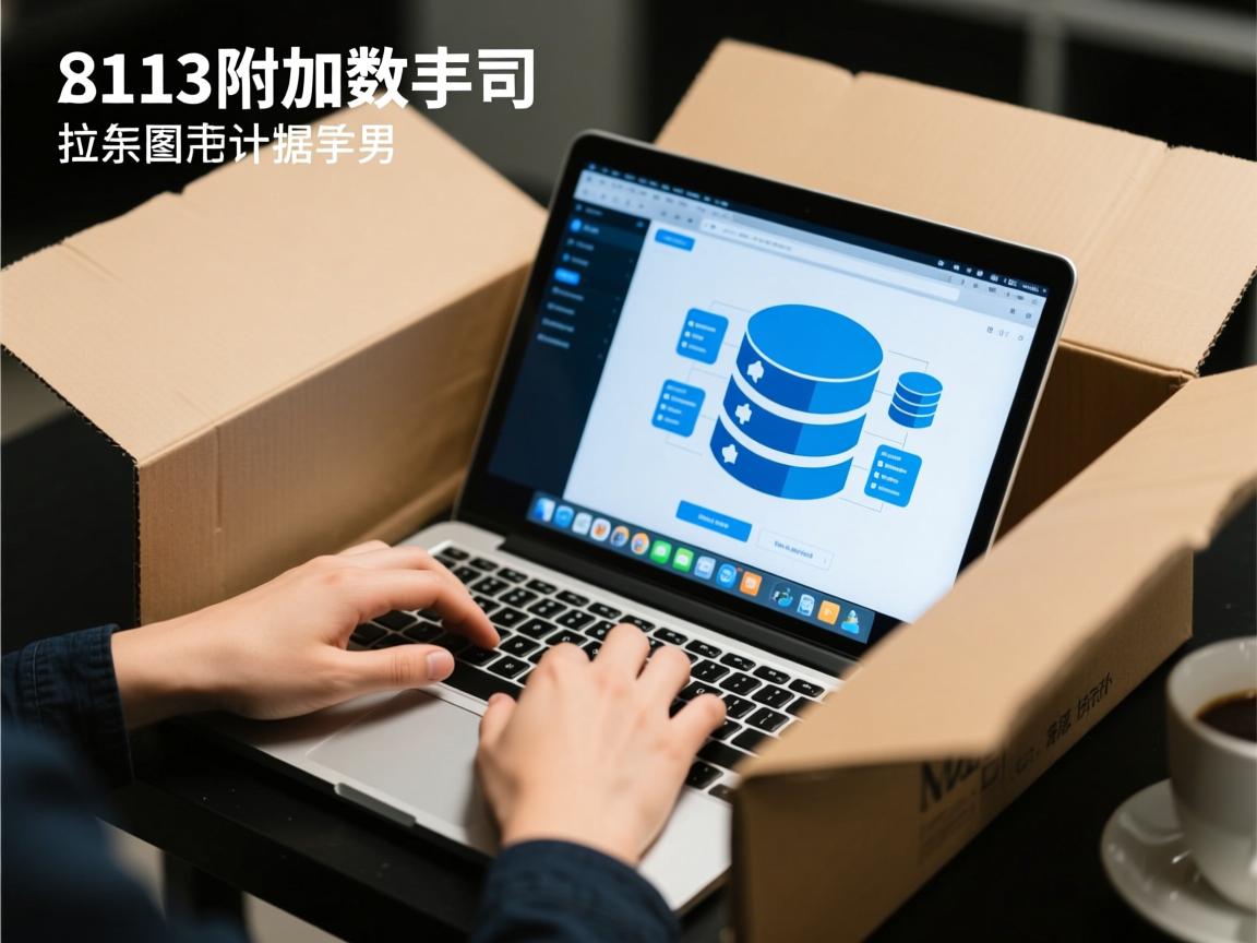 项目打包怎么附加数据库  第3张