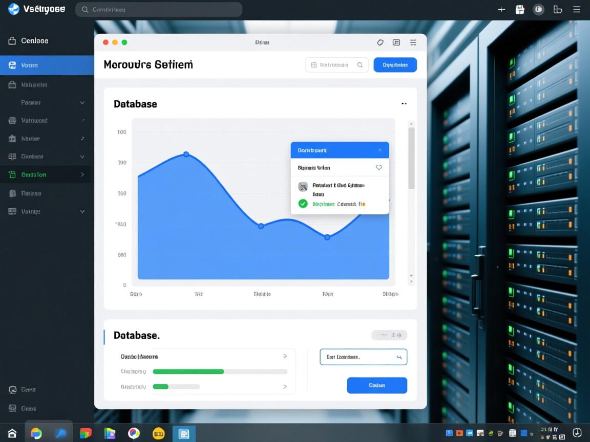 数据库创建的视图怎么在vs中使用