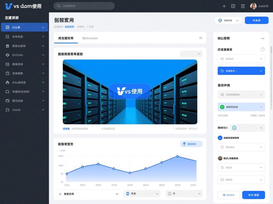 数据库创建的视图怎么在vs中使用  第2张