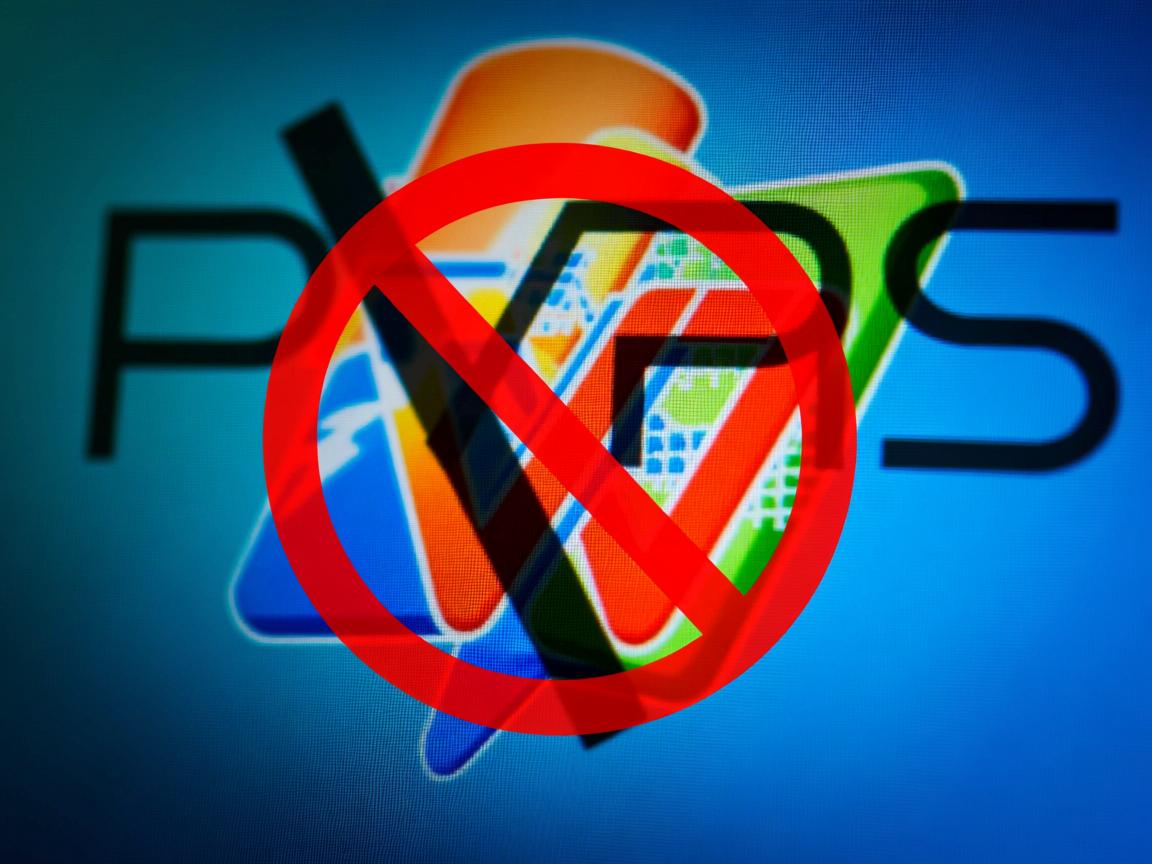 为什么电脑上的wps关不掉  第3张