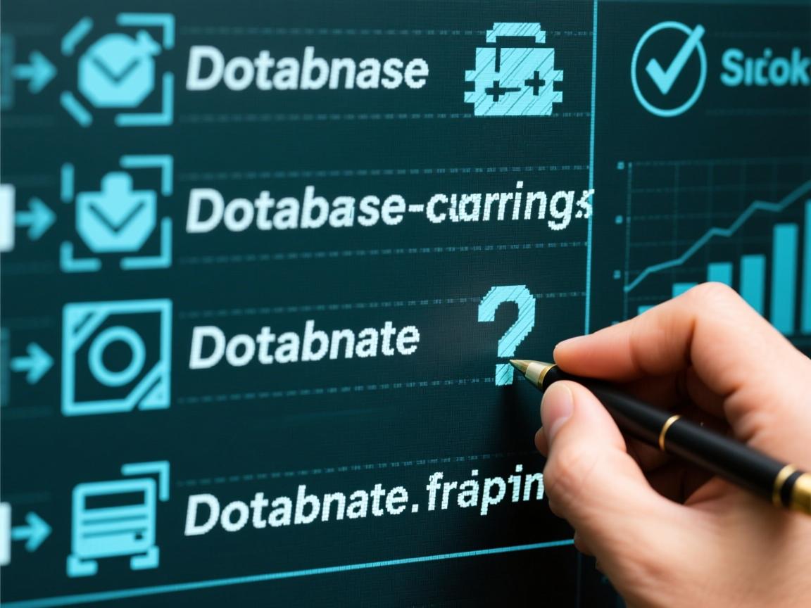 ado连接数据库字符串该怎么写  第1张