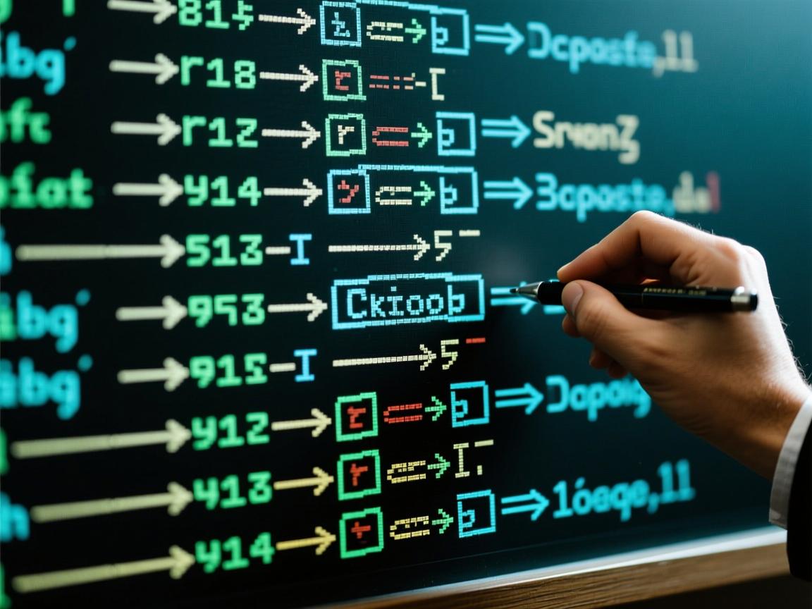 ado连接数据库字符串该怎么写  第3张