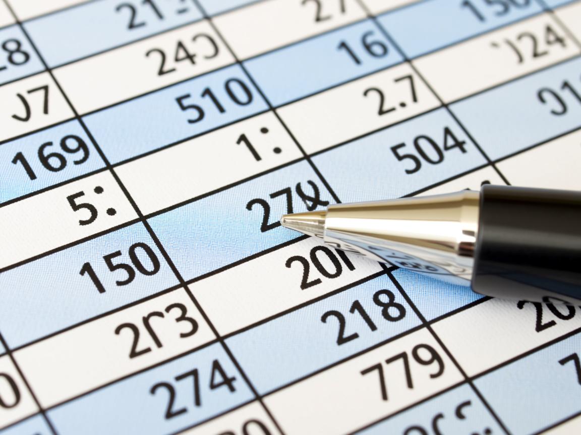 表格一列不显示为什么