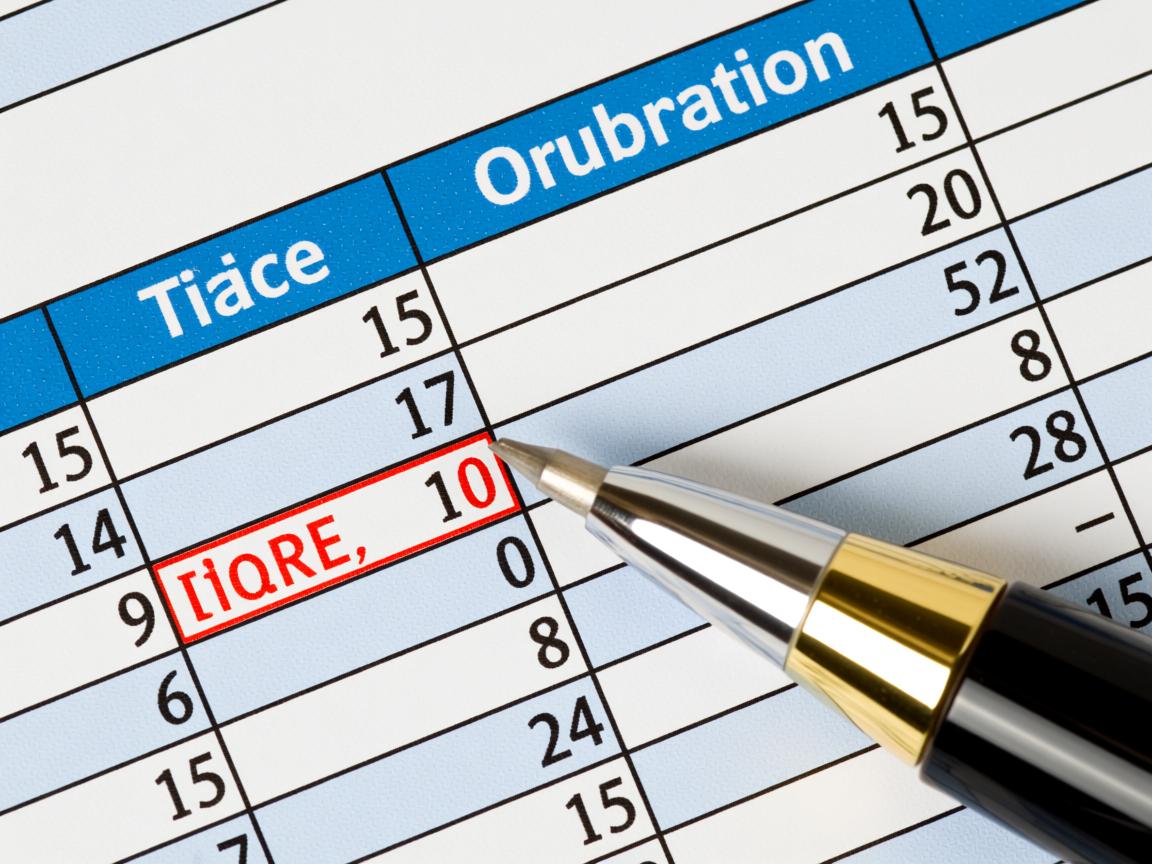 表格一列不显示为什么  第2张