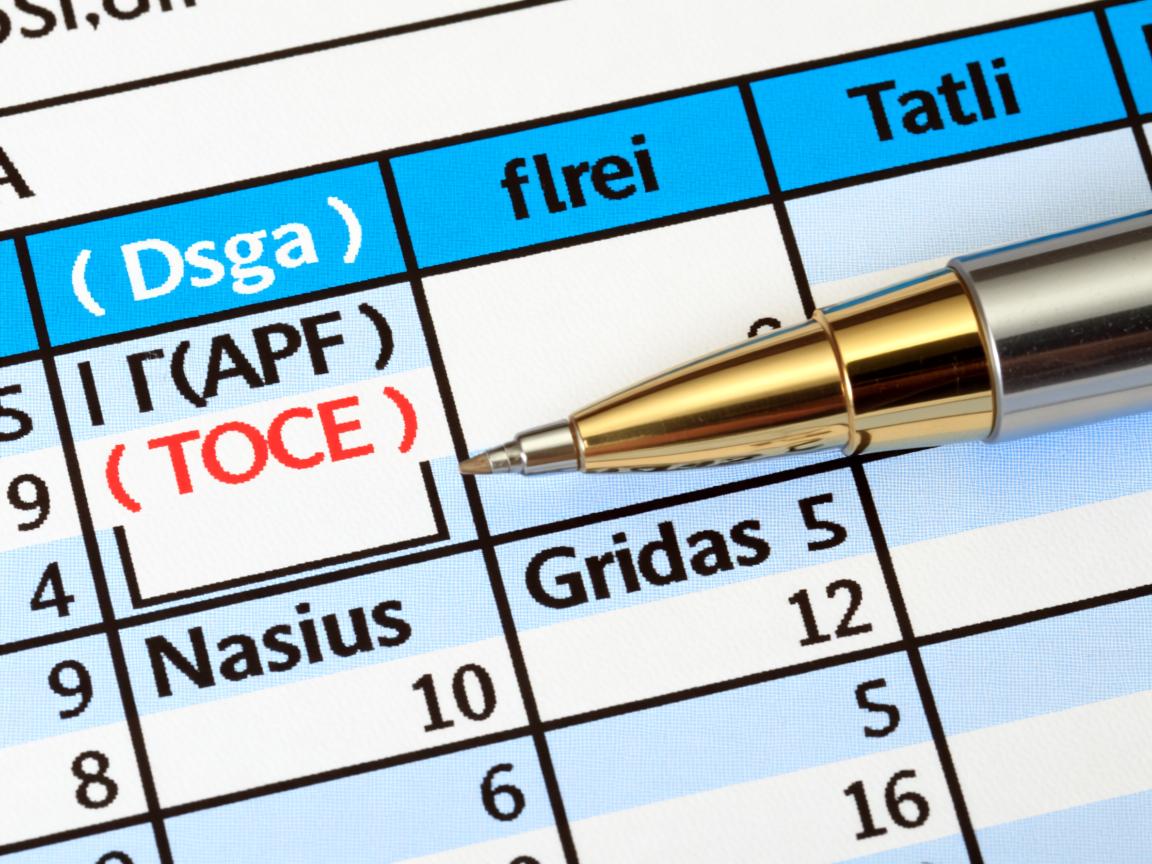 表格一列不显示为什么  第3张