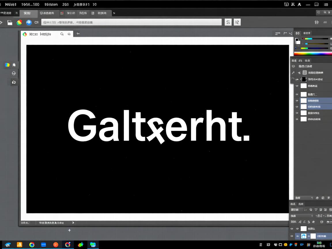 word里面截图为什么显示黑色