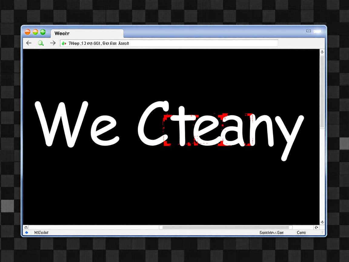 word里面截图为什么显示黑色 第2张 word里面截图为什么显示黑色 第2张