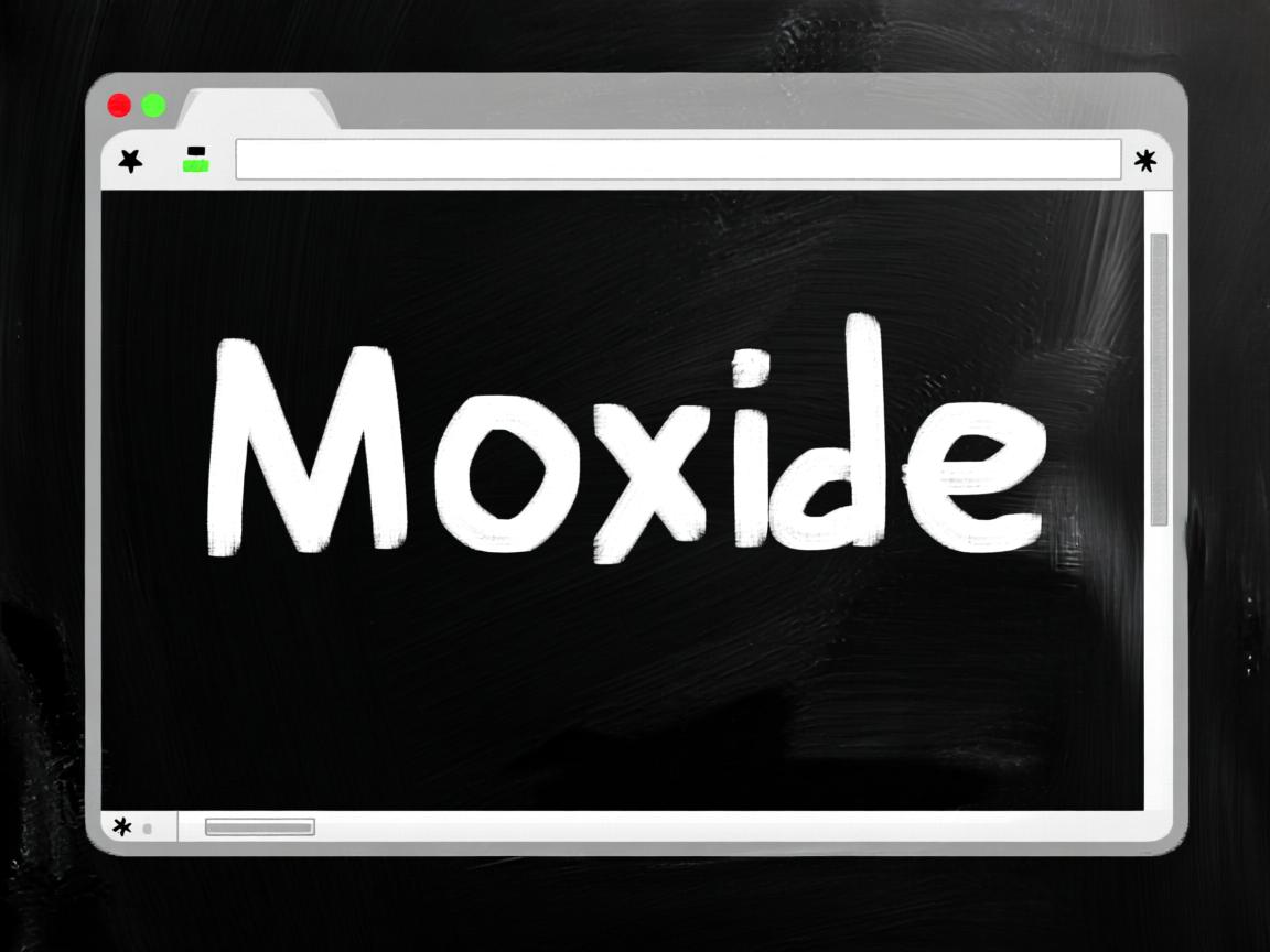 word里面截图为什么显示黑色 第3张 word里面截图为什么显示黑色 第3张