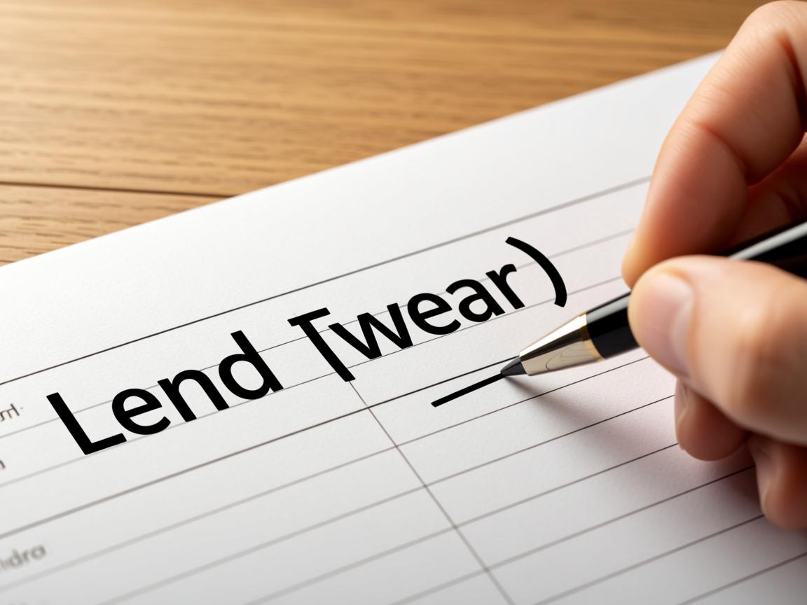 为什么不能以下划线  第1张