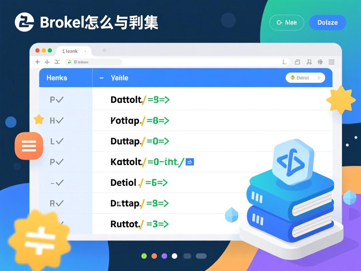 html表格怎么与数据库  第2张