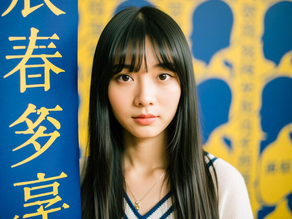 为什么我还看不到别人