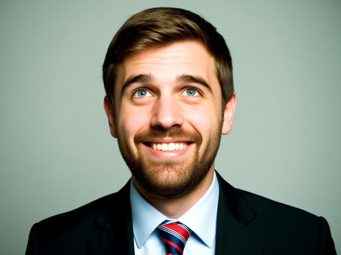 为什么我还看不到别人 第2张 为什么我还看不到别人 第2张