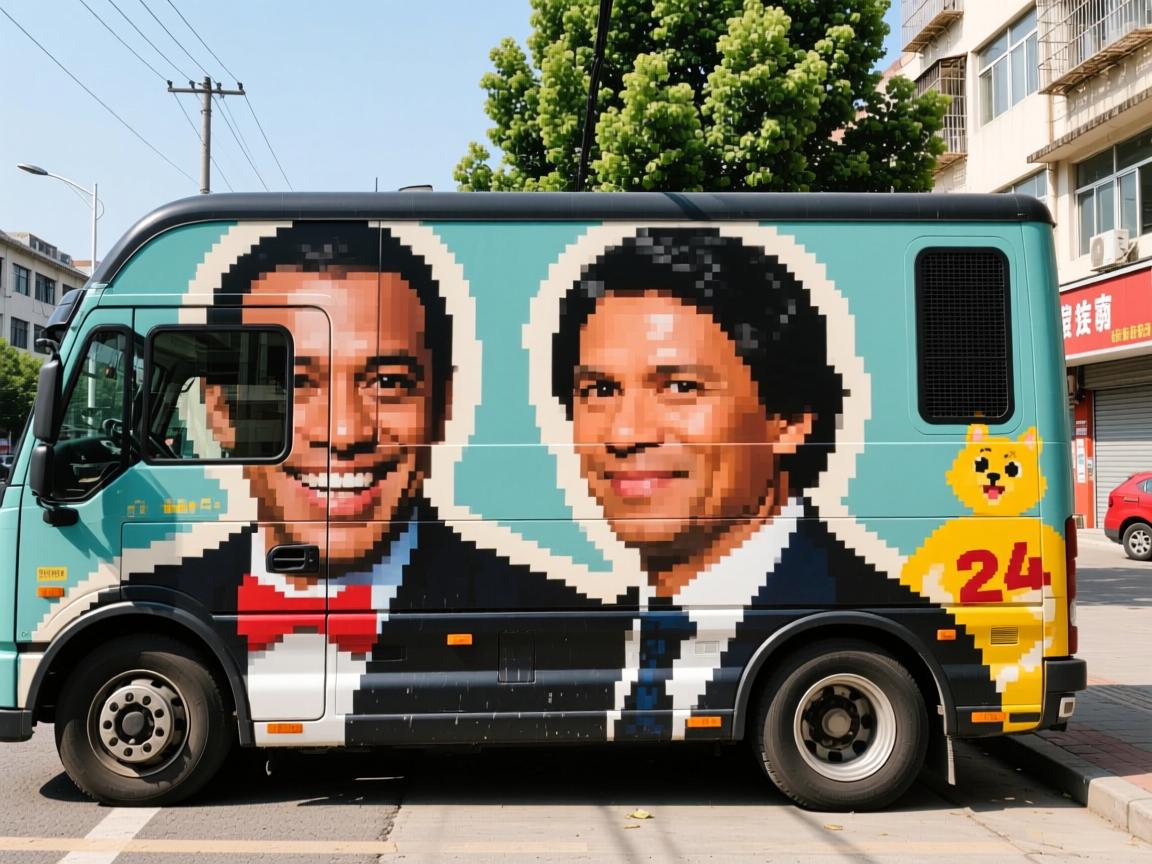 为什么我还看不到别人 第3张 为什么我还看不到别人 第3张