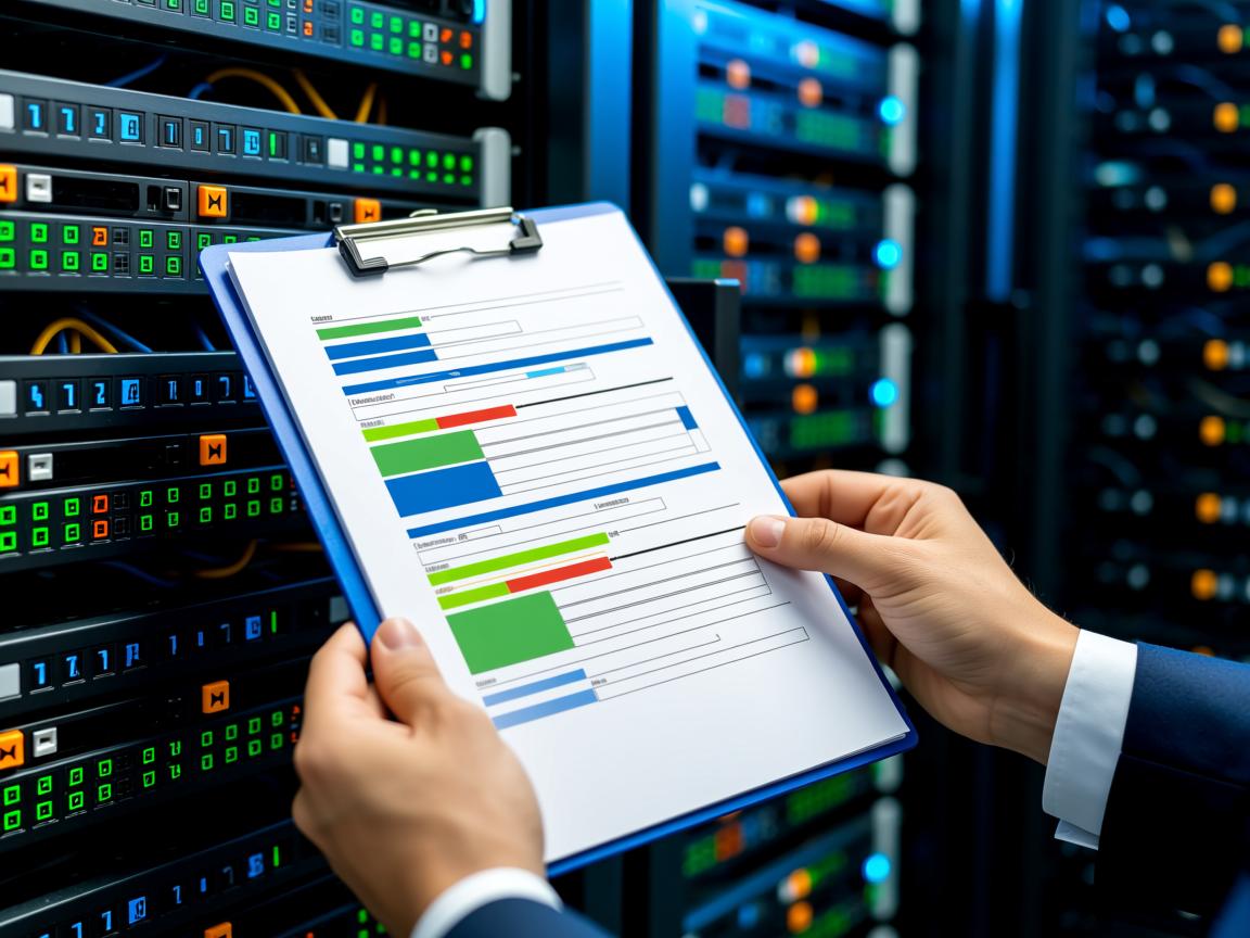 监控数据库的文件怎么打开  第2张