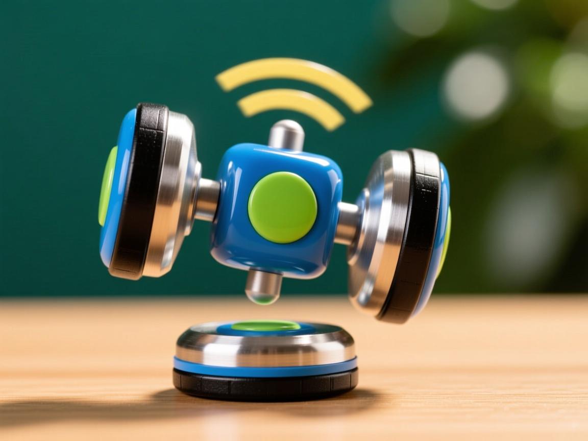 为什么摇一摇摇不起来