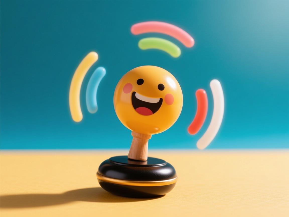 为什么摇一摇摇不起来 第2张 为什么摇一摇摇不起来 第2张