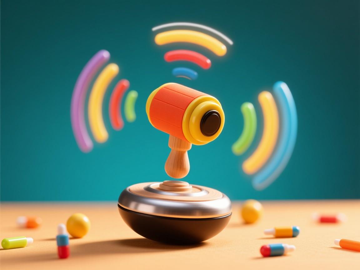 为什么摇一摇摇不起来 第3张 为什么摇一摇摇不起来 第3张