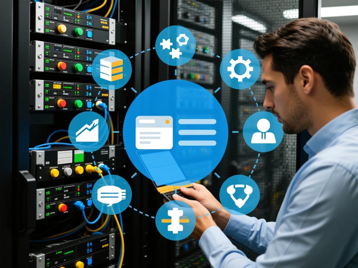 怎么升级数据库版本  第3张