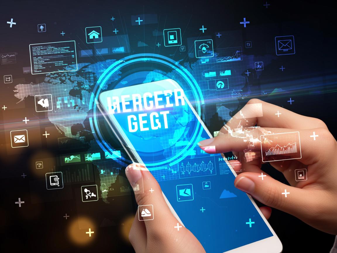 手机系统日志删除怎么恢复数据库  第2张