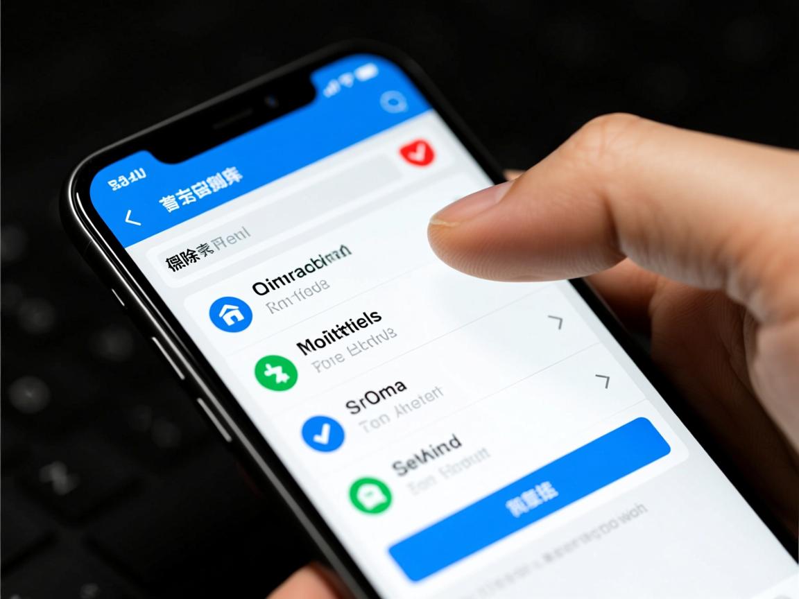 手机系统日志删除怎么恢复数据库  第3张