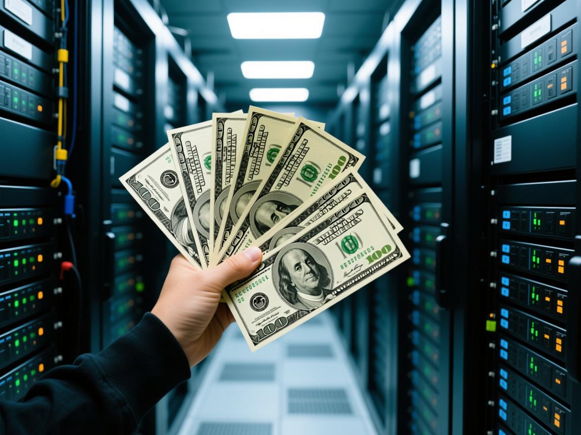 数据库怎么修改金钱  第1张