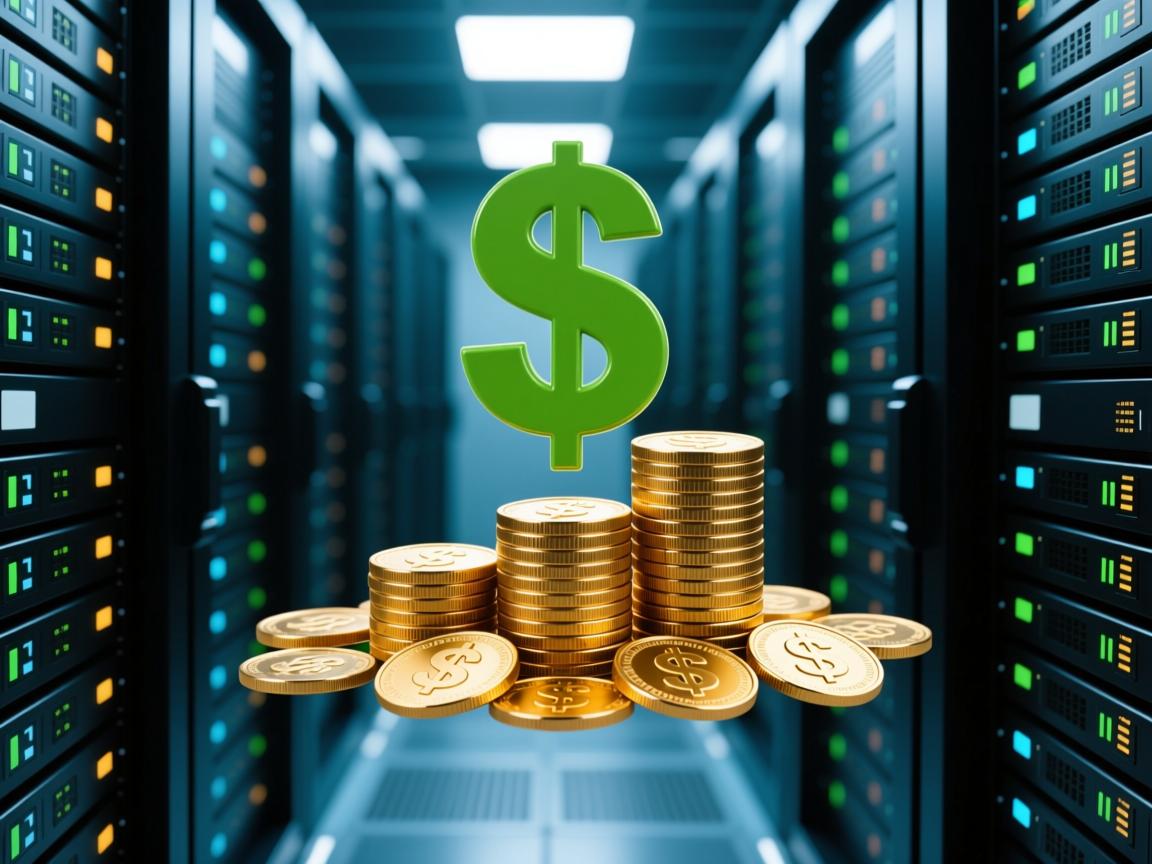 数据库怎么修改金钱  第2张