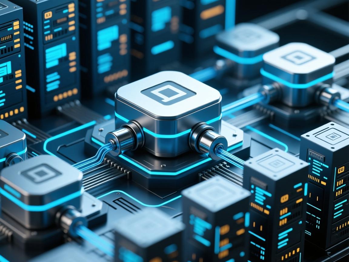 mdb数据库怎么压缩结构  第1张