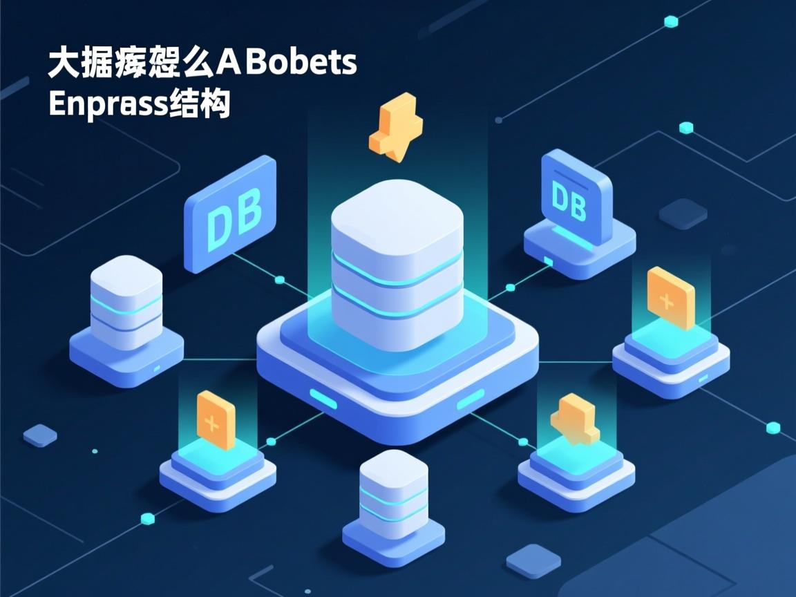 mdb数据库怎么压缩结构  第3张