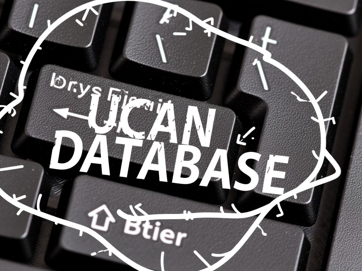 命令行怎么进入数据库