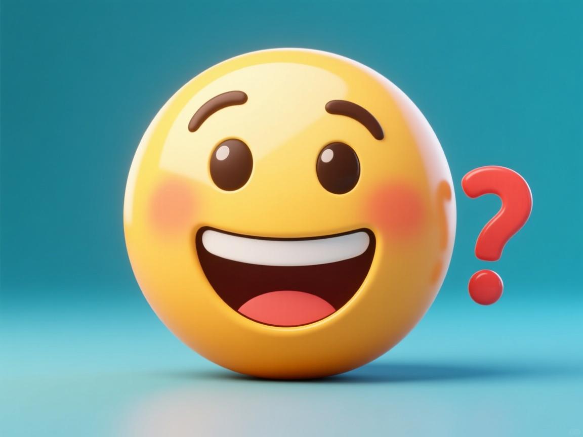 Word为什么识别不出来表情  第1张