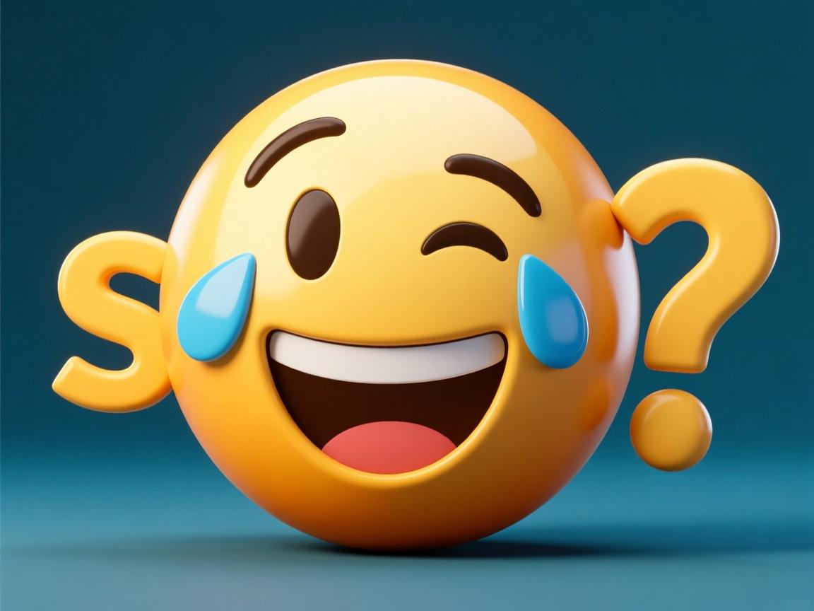 Word为什么识别不出来表情  第2张