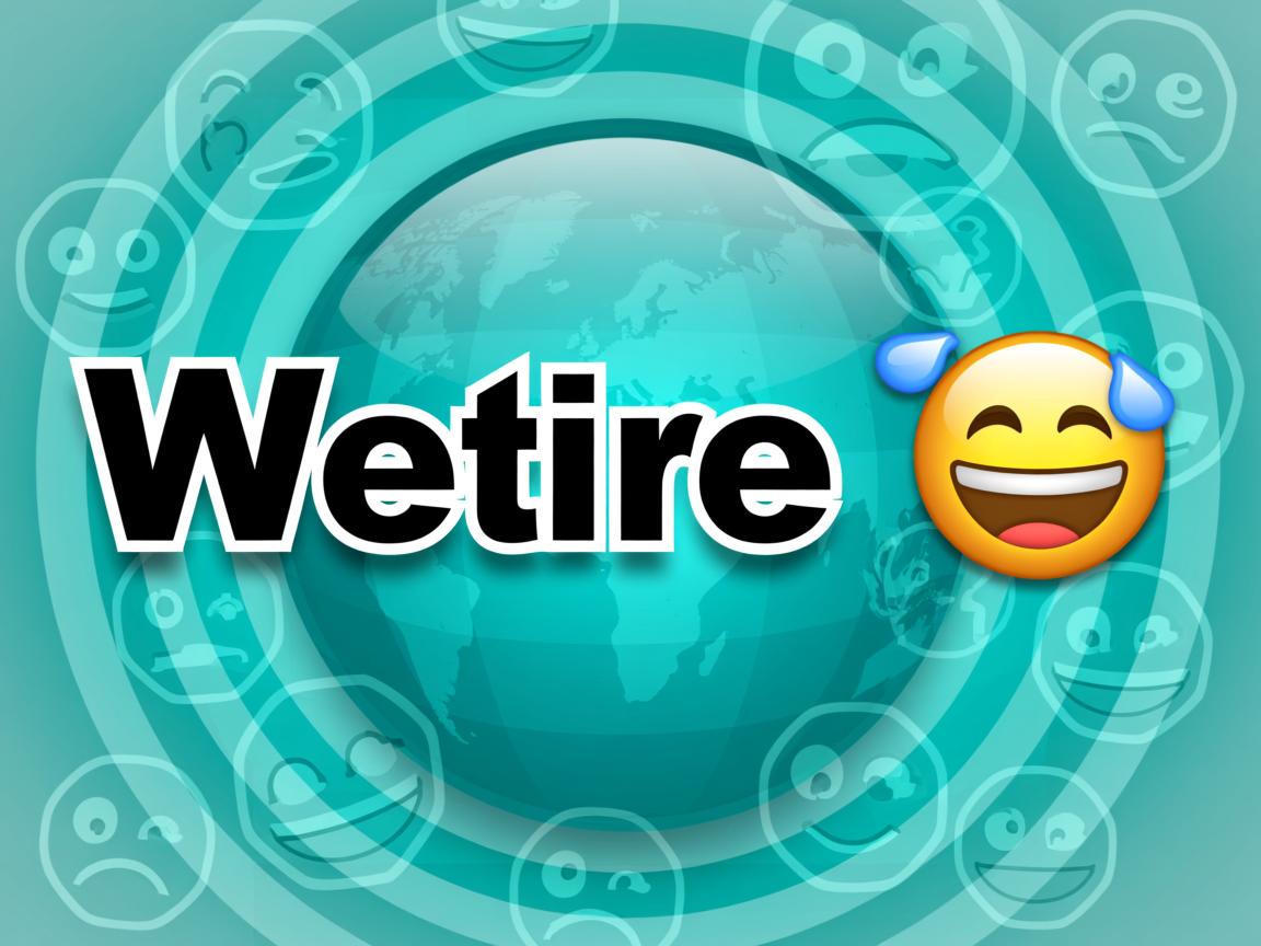 Word为什么识别不出来表情  第3张