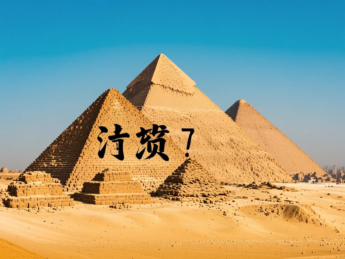 word为什么找不着金字塔  第2张