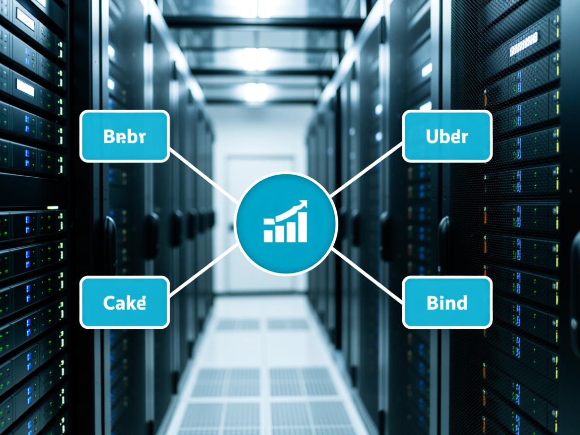 数据库两个表怎么关联  第1张