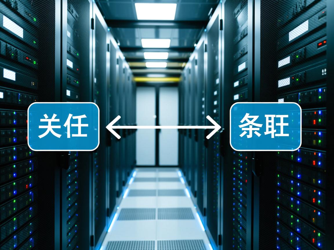 数据库两个表怎么关联  第2张