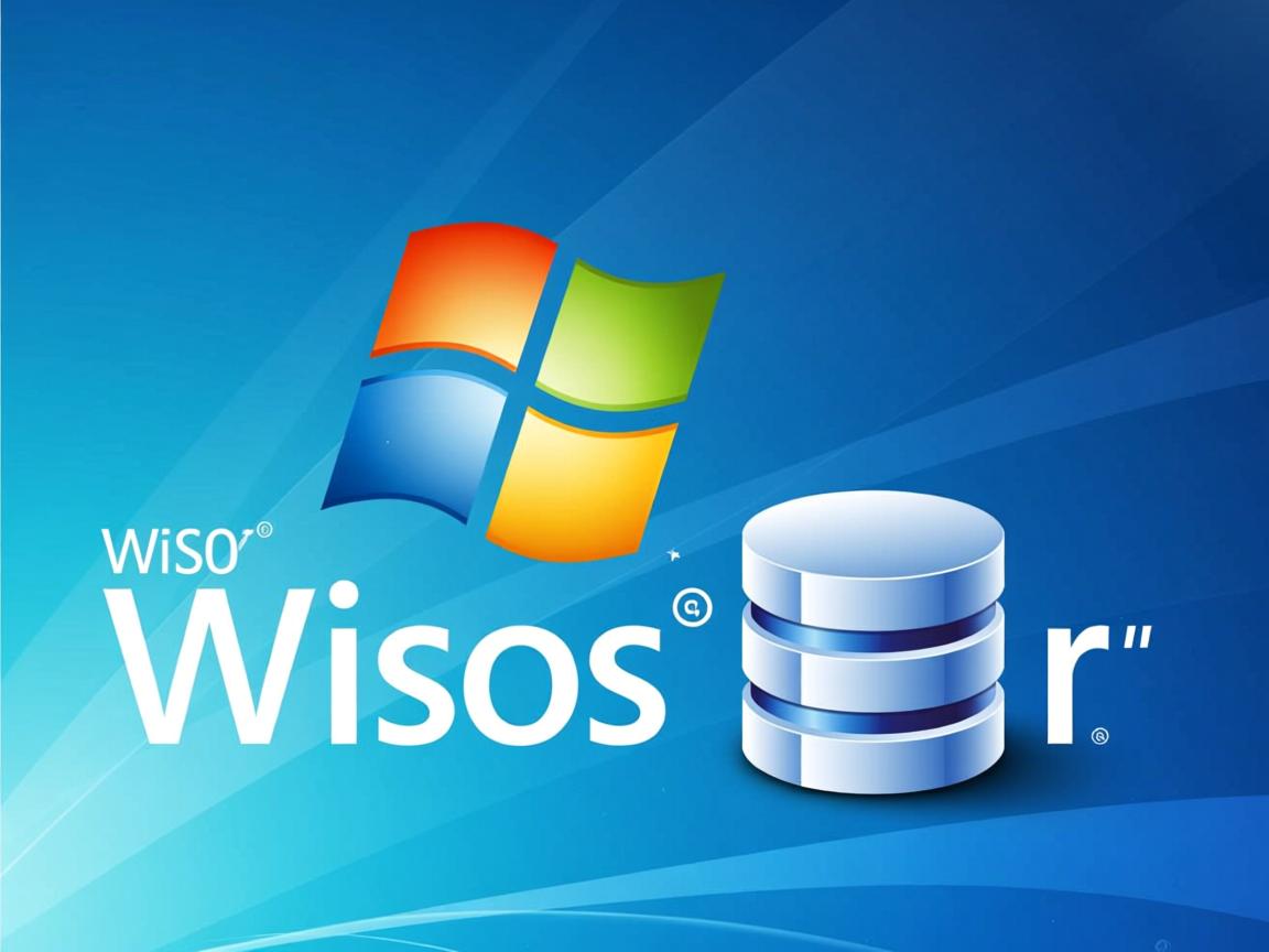vs2010自带数据库怎么用  第2张