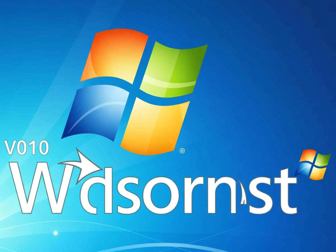 vs2010自带数据库怎么用  第1张