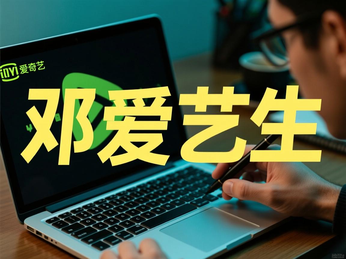 为什么在爱奇艺打字很卡  第1张