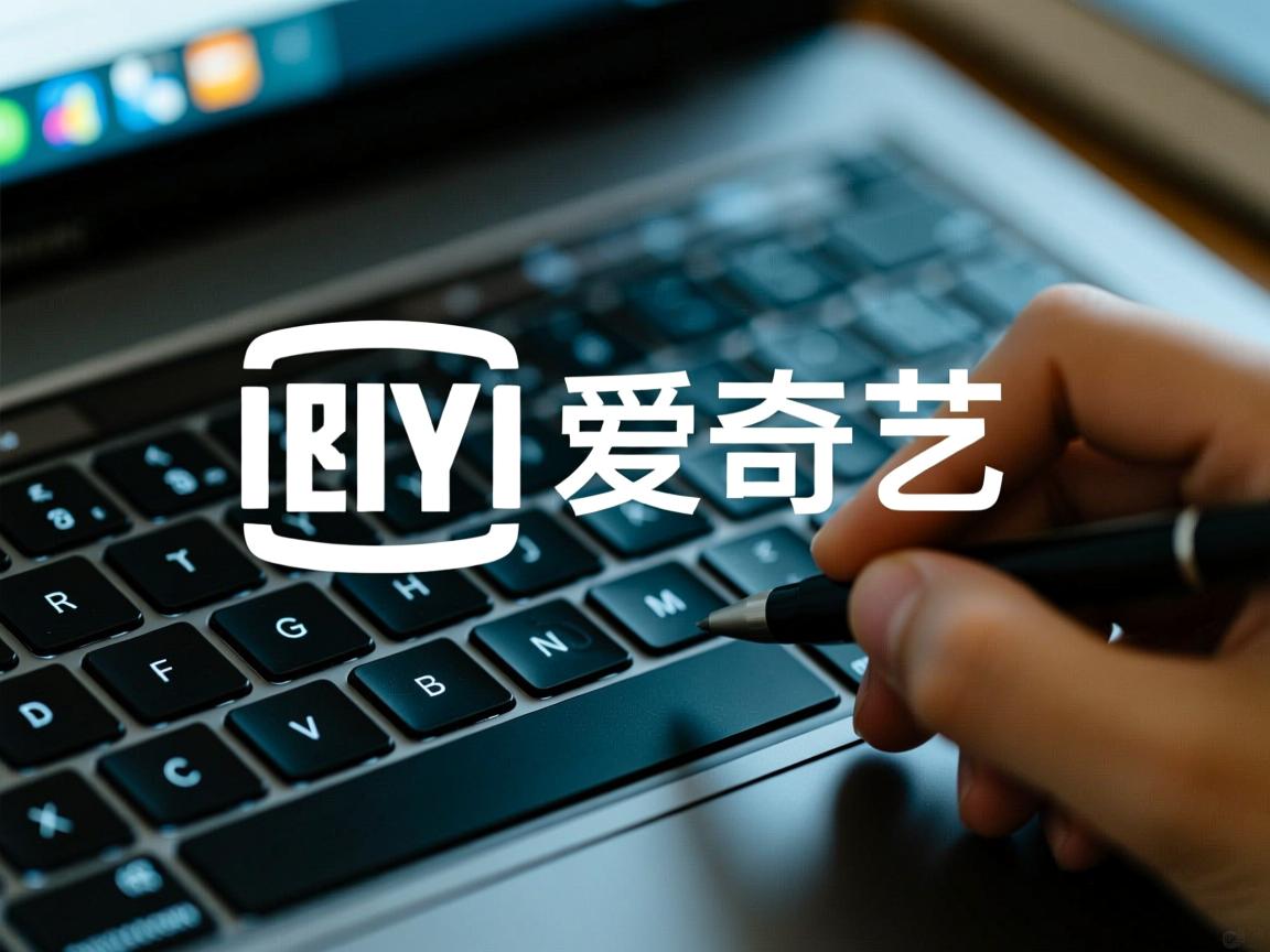 为什么在爱奇艺打字很卡  第2张