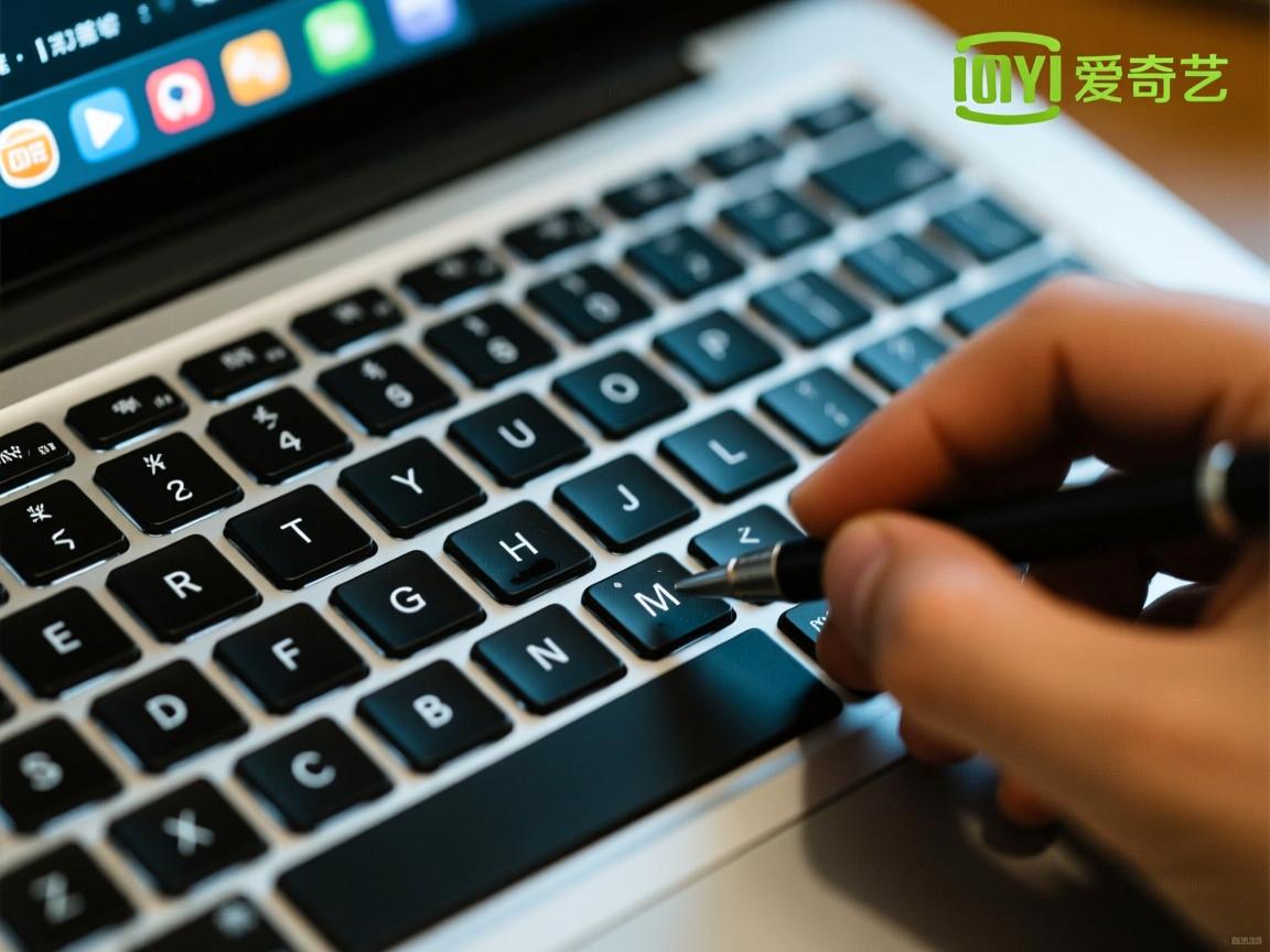 为什么在爱奇艺打字很卡  第3张