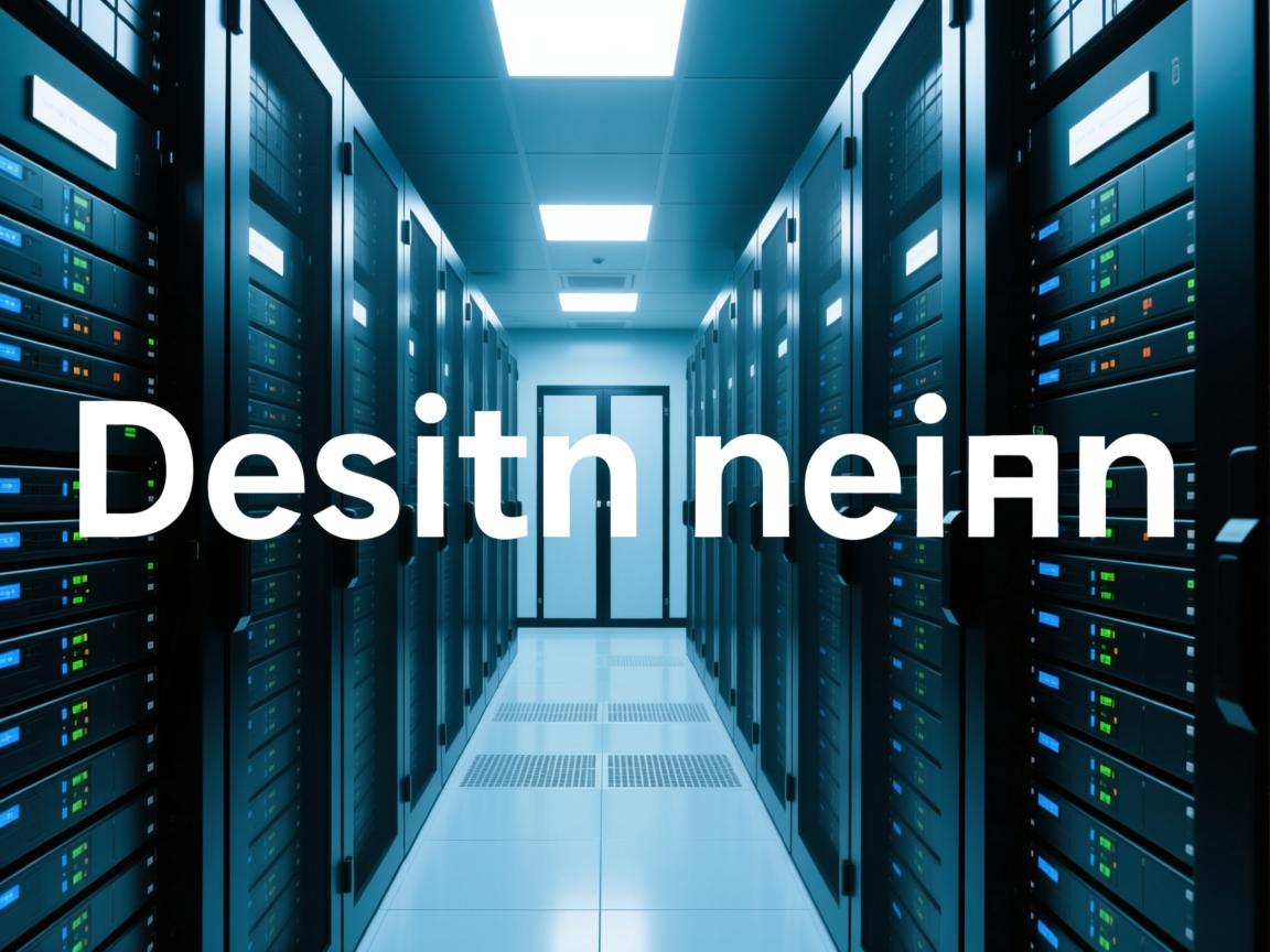 数据库课程设计怎么做 第1张 数据库课程设计怎么做 第1张