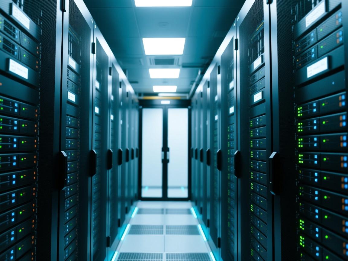 数据库课程设计怎么做 第3张 数据库课程设计怎么做 第3张