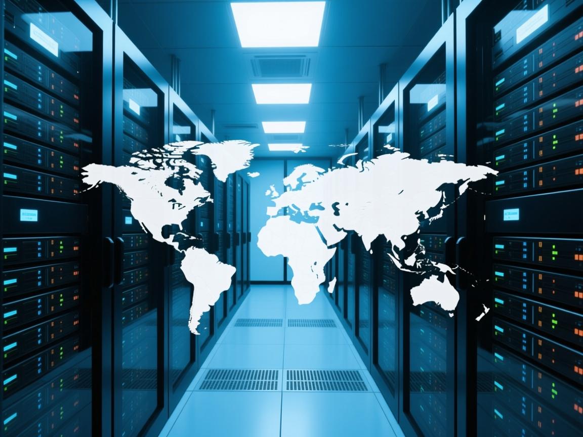 数据库课程设计怎么做 第2张 数据库课程设计怎么做 第2张