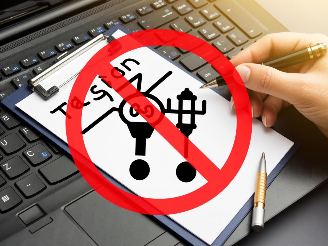 为什么有时候撤不了单  第2张