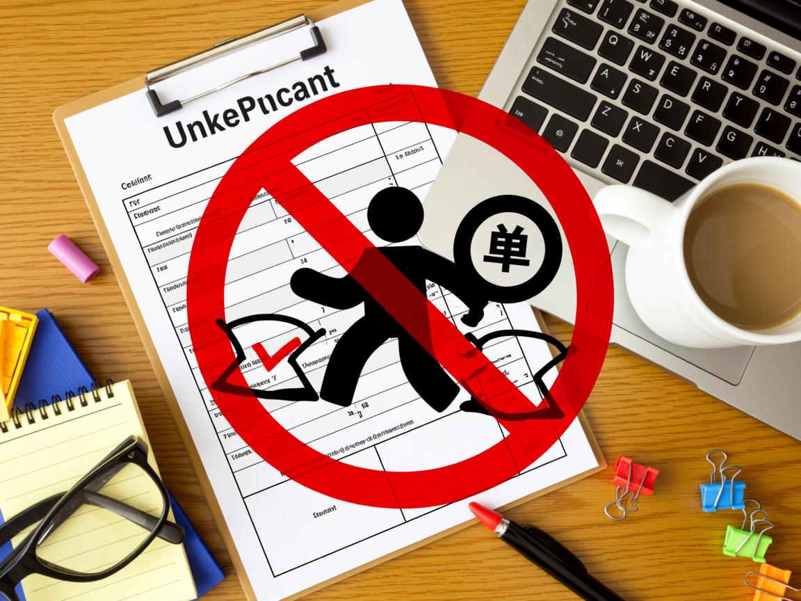 为什么有时候撤不了单  第1张