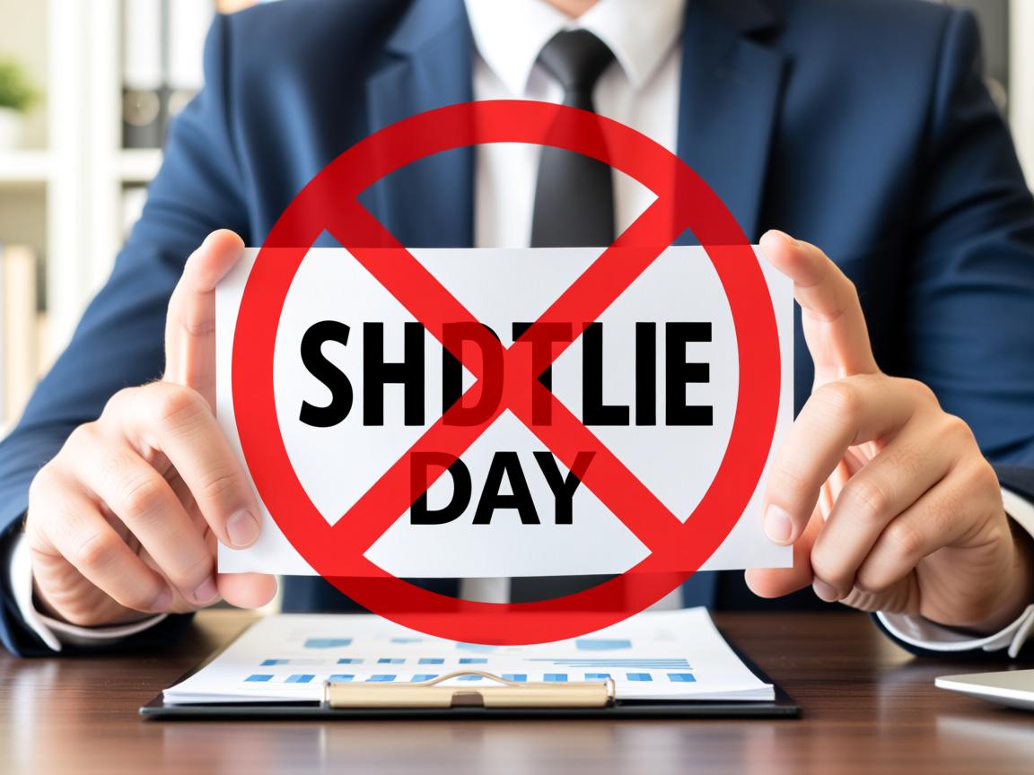 为什么有时候撤不了单  第3张